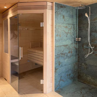 sauna-mit-dusche-classico