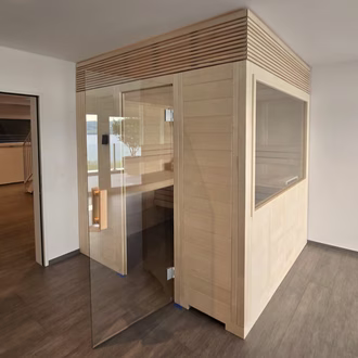 sauna-mit-fenster-classico