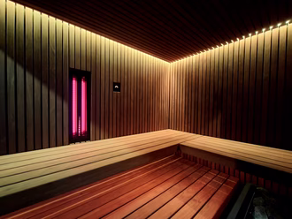 sauna-mit-infrarotsystem