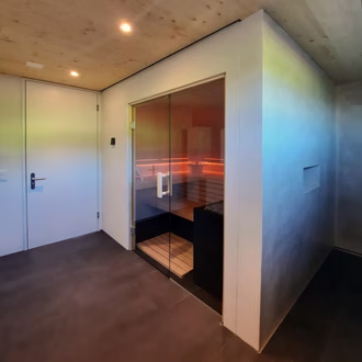 sauna-mit-verkleideten-aussenseite-classico