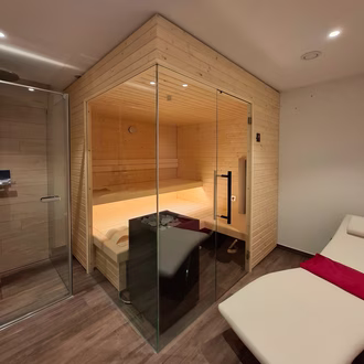 sauna-nordische-fichte-mit-glasecke