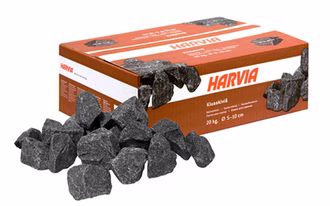 sauna-steine-klein-20kg-gewaschen