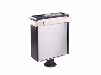 saunaofen-feuchtklimakompakt-pico