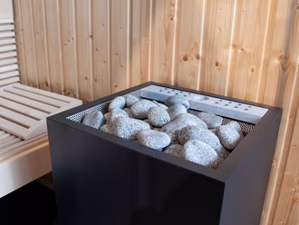 saunaofen-für-aussensauna