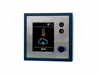 saunasteuergerät-mit-farbbildschirm-SaunaNORM