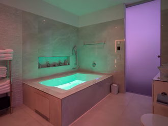 saunaworld-whirlsystem-1