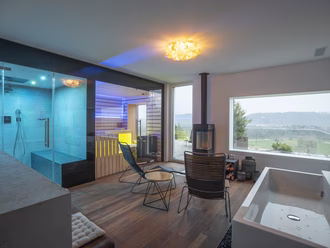 saunaworld-whirlsystem-4