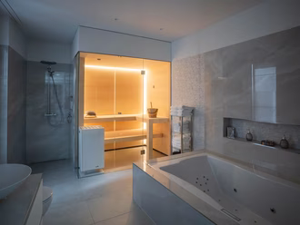 saunaworld-whirlsystem-2