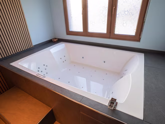 saunaworld-whirlsystem-5