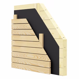 schnitt-massivholaussensauna