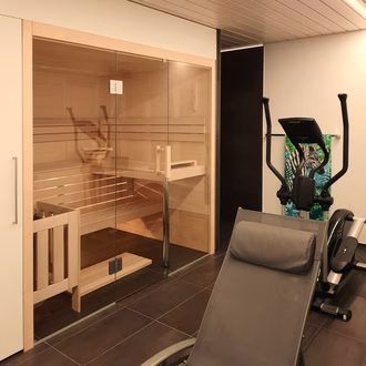standardsauna-mit-glasfront-classico