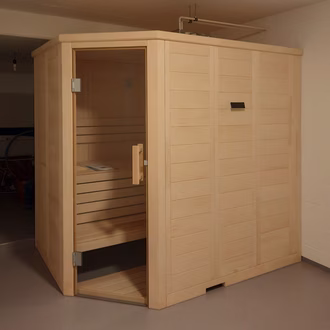 standars-sauna-mit-abgeschragtem-eingagn-classico