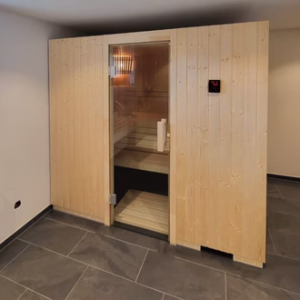 standtarsauna-in-keller