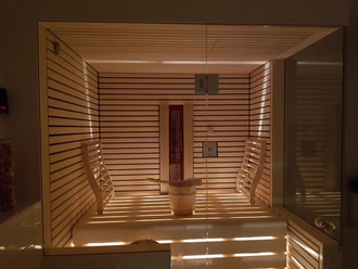 verglaste-infrarot-sauna-mit-glas