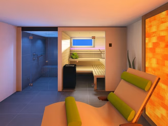 visualisierung-wellnessanlage