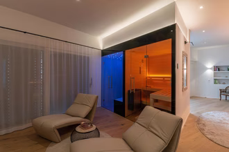 wellness-im-wohnzimmer-sauna-dampfbad-dampfdusche-20