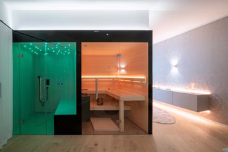 wellness-im-wohnzimmer-sauna-dampfbad-dampfdusche-10