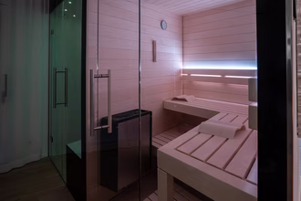 wellness-im-wohnzimmer-sauna-dampfbad-dampfdusche-19