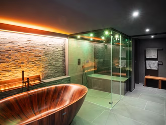 wellnessanlage-für-private (6)