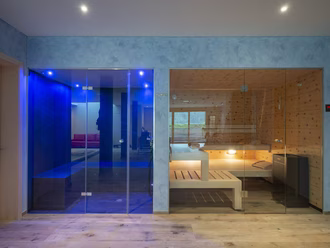 wellnessanlage-für-private (2)