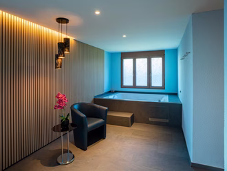 wellnessanlage-für-private (1)