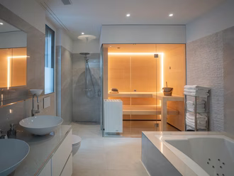 wellnessanlage-für-private (5)