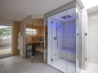 wellnessanlage-für-private (3)