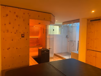 wellnessoase-in-zirbe-arve