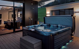 whirilpool-freistehend