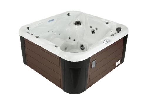 whirlpool-ab-ausstellung-frei