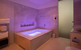 whirlsystem-für-zwei-personen