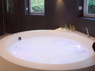 whirlwanne-für-innen-whirlpool