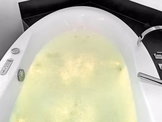 whirlwanne-gute-qualität-individuel(1)